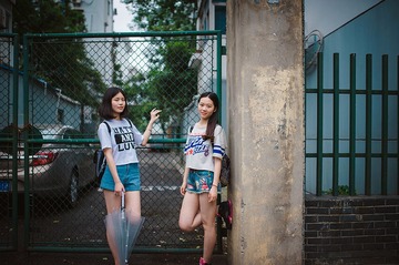 SUE_6000