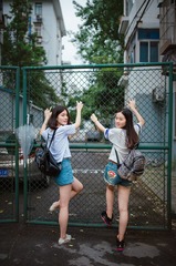 SUE_6008