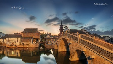 未标题_全景图3x
