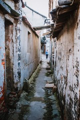 SUE_4077