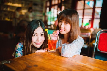 SUE_5715