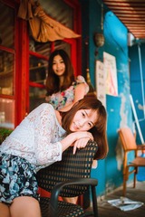 SUE_5789
