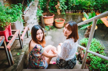 SUE_5793