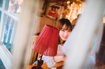 SUE_5875