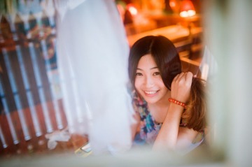 SUE_5876