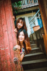 SUE_5920