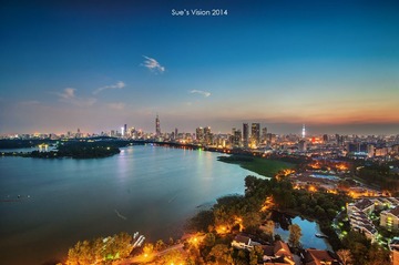 SUE_0770