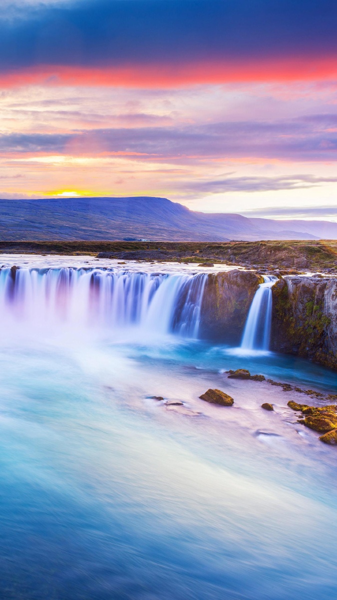 夜伴钟声 - 图虫网 - 最好的摄影师都在这