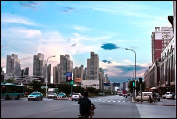 _DSC0981