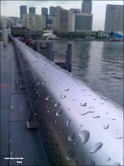 水滴