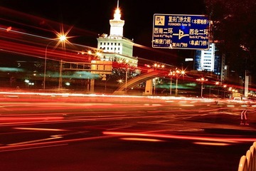 IMG_9866.JPG