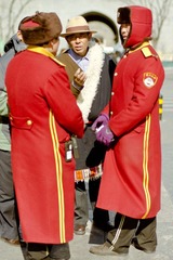 DSC05783.jpg