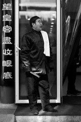 DSC05728.jpg