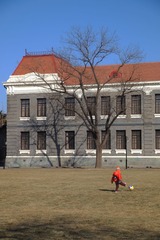 IMG_9690.JPG