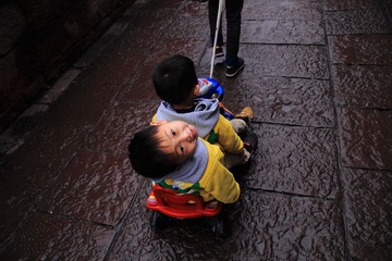 IMG_4838.JPG