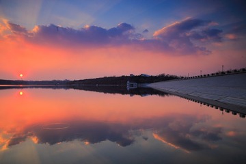 IMG_0960小.jpg