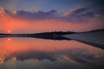 IMG_0960.JPG
