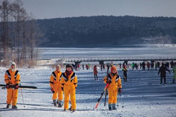 IMG_2207_1.JPG