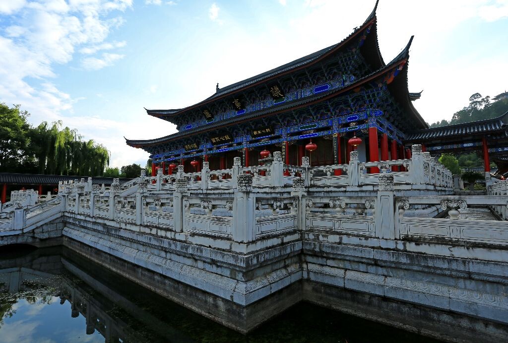 bet9最-有70万现金,现在要不要买房呢?还是把钱投资其他好呢?