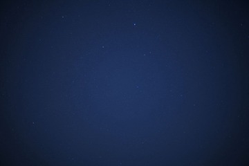 IMG_9957.jpg