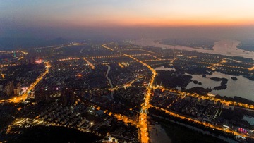 DJI_0059