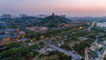DJI_0049
