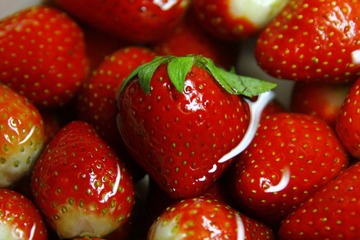 草莓