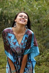 lena