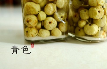 DSCF0326_