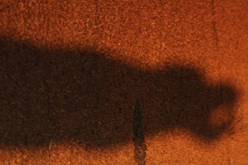 EV1A1220