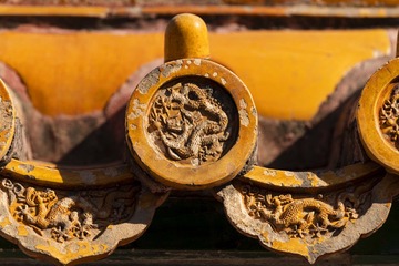 3914954