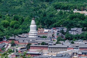 DSC_1332_resize