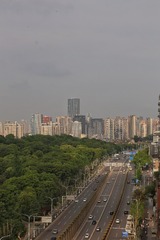 B4D36B65-7FE1-403D-BA08-4372A70BEC14/L0/001