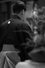 5908287C-8E09-4070-9360-856D31994A8D/L0/001
