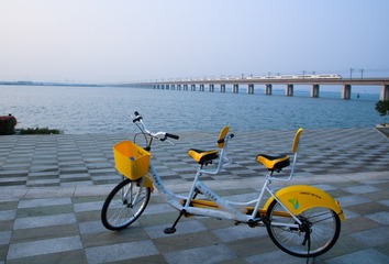 mmexport1498922335782