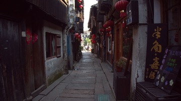 FILE0000.jpg