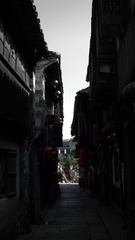 FILE0077.jpg
