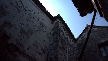 FILE0083.jpg