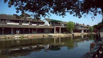 FILE0187.jpg