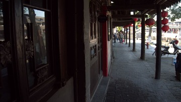 FILE0259.jpg