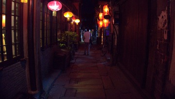 FILE0356.jpg