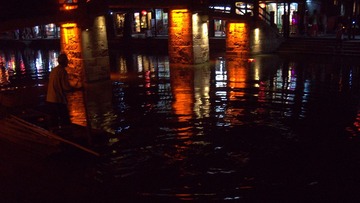 FILE0422.jpg