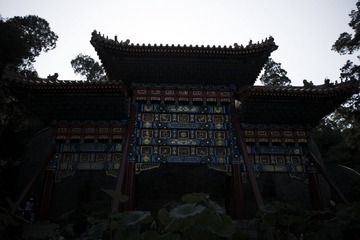 20130809-DSC_7109