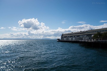 20130611-_DSC4803