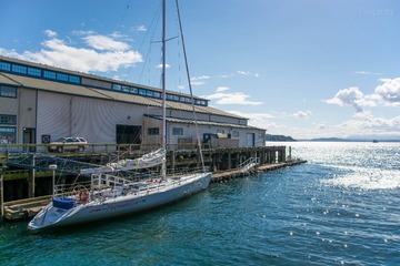 20130611-20130611-_DSC4800