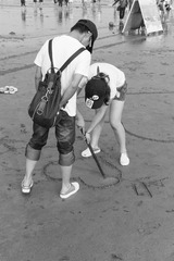 L1002194.jpg