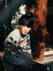 130614