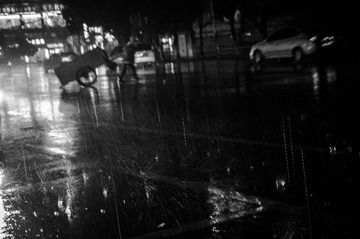 DSC05030-2