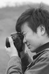 20090308IMGP6457