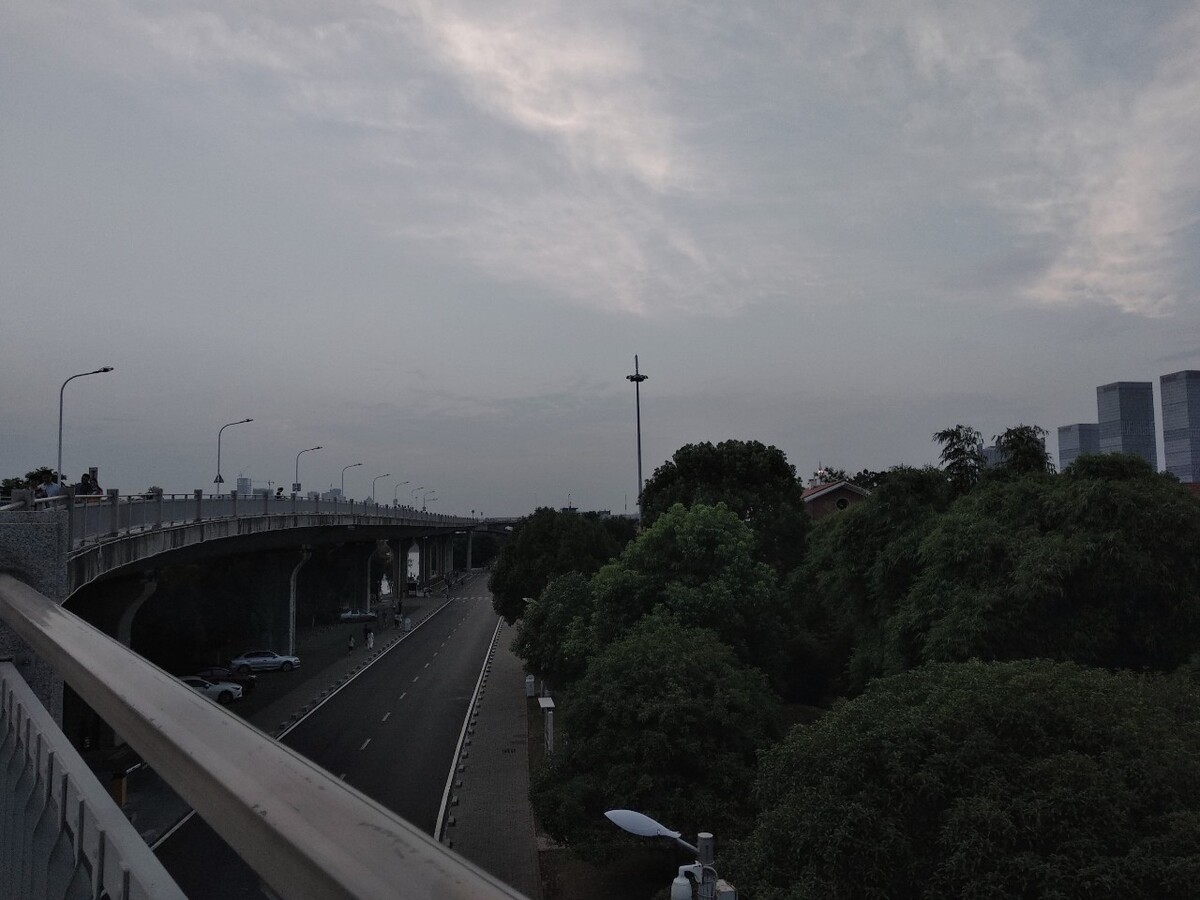 掩抑回溯